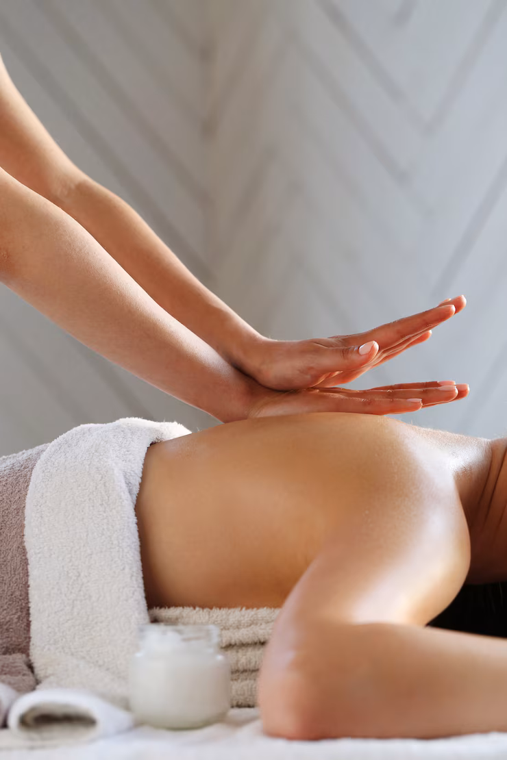 belleza-spa_144627-46181